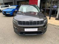 occasion Jeep Compass 1.6 i multijet ii 120 ch bvm6