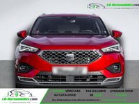 occasion Seat Tarraco 1.5 TSI 150 ch BVA 5 pl