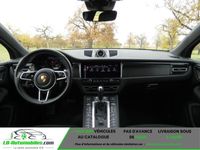 occasion Porsche Macan GTS 3.0 380 ch