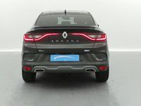 occasion Renault Arkana E-tech 145 R.s. Line Fast Track 5p