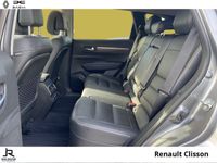 occasion Renault Koleos 1.6 dCi 130ch energy Intens