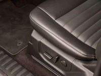 Occasion Ford V8 401 ch (294 kW) 2020