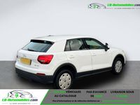 occasion Audi Q2 TDI 116 ch BVM