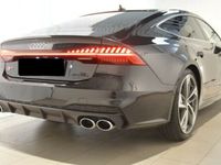 occasion Audi S7 Sportback 3.0 TDI 349CH QUATTRO TIPTRONIC 8