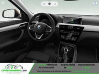 occasion BMW 220 X2 xDrive 25ech BVA