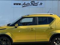 occasion Suzuki Ignis 1.2 Dualjet Hybrid Auto Cvt Pack