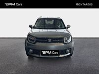 occasion Suzuki Ignis 1.2 Dualjet 90ch Hybrid Shvs Pack