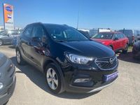 occasion Opel Mokka 1.6 Cdti - 110 - 4x2 - S&s Business Edition + Attelage