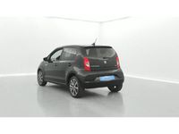 occasion Seat Mii Electric 83 Ch Plus