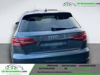 occasion Audi RS3 Sportback 2.5 TFSI 400 BVA Quattro