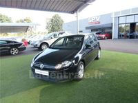 occasion Skoda 105 1.6 TDI FAP CONFORTLINE DSG 5P 1.6 TDI FAP CO