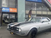 Occasion Chevrolet Camaro 33 ch (24 kW) 1968