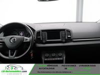 Occasion Skoda Karoq 116 ch (85 kW) 2019 SUV