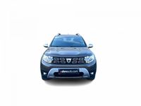 occasion Dacia Duster Blue dCi 115 4x2 Prestige