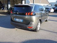 occasion Peugeot 5008 1.5 BLUEHDI 130CH E6.C ACTIVE BUSINESS S&S EAT8