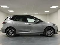 Occasion BMW 225 Active Tourer M Sport 2023 Skyscraper grey métallisé Monospace