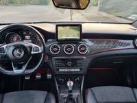 occasion Mercedes CLA250 Classe 7-G DCT Version Sport