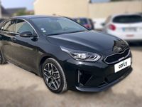 occasion Kia ProCeed 1.5 T-GDi 160 ch ISG DCT7 GT Line Premium