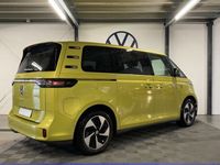 occasion VW ID. Buzz 204ch Pro 77 kWh - VIVA174571707