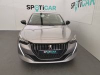 occasion Peugeot 208 - VIVA166557713