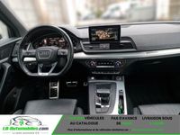 occasion Audi SQ5 3.0 V6 TDI 347 BVA Quattro