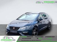 Occasion Cupra Leon 300 ch (220 kW) 2020 Break