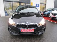 occasion BMW 116 116 216dch Business Design