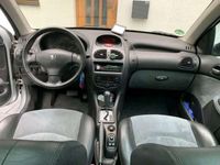 occasion Peugeot 206 1.6 6V