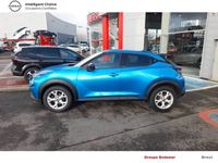 occasion Nissan Juke - VIVA188059205