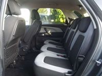 occasion Citroën C4 Picasso BlueHDi 120 Setamp;S Intensive EAT6