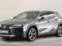 Occasion Lexus UX 250h 154 ch (113 kW) 2021 SUV