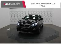 occasion Peugeot 3008 1.6 Thp 165ch S&s Eat6 Gt Line