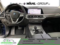 occasion BMW 340 X5 xDrive40ich BVA