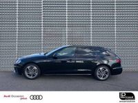 occasion Audi A4 AVANT - VIVA3685577
