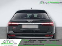 occasion Audi S6 Avant TDI 344 ch BVA Quattro