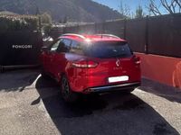 occasion Renault Clio IV 