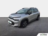 Occasion Citroën C3 Aircross 2023 Attente SUV