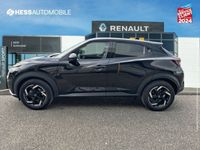 occasion Nissan Juke 1.0 DIG-T 114ch N-Connecta DCT 2021 - VIVA203528098