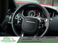 occasion Land Rover Range Rover TDV6 3.0L 258ch BVA