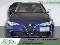 Occasion Alfa Romeo Giulia 201 ch (147 kW) 2021 Berline