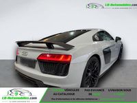 Occasion Audi R8 Coupé Sport 610 ch (448 kW) 2018 Coupé