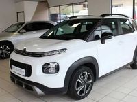 occasion Citroën C3 Aircross Business Bluehdi 100 S&s Bvm6 Feel Business
