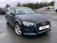 occasion Audi A3 Berline 30 TDI 116 S tronic 7