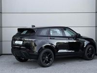 Nouvelle Land Rover Range Rover evoque S 269 ch (197 kW) 2025 SUV