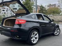 Occasion BMW X6 286 ch (210 kW) 2009 SUV