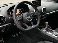 occasion Audi S3 Sportback 2.0 TFSI 310CH QUATTRO S TRONIC 7