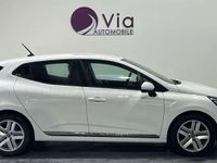 occasion Renault Clio IV 