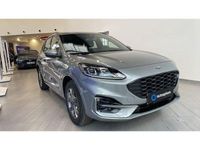 occasion Ford Kuga 2.5 Duratec 190ch FHEV ST-Line BVA i-AWD
