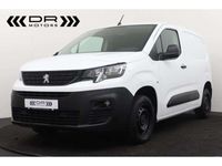 occasion Peugeot Partner 1.5HDI - AIRCO -PDC ACHTERAAN - CRUISE CONTROL