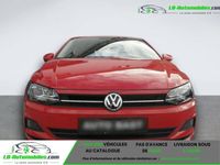 occasion VW Polo 1.0 80 S&S BVM
